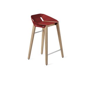 contemporary bar chair 1