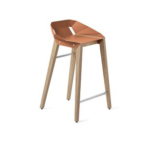 contemporary bar chair 1