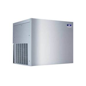 commercial ice flaker 1
