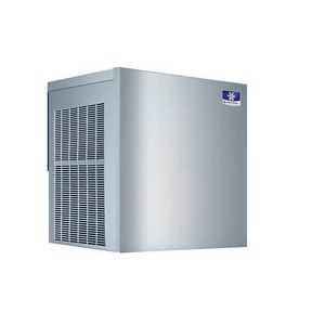 commercial ice flaker 1