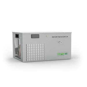 bar beverage cooler 1