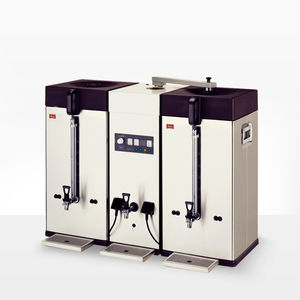 filter coffee machine