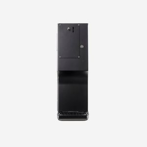 restaurant payment kiosk
