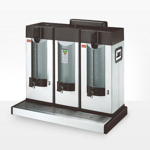 filter coffee machine