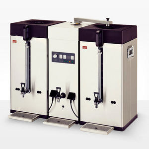 filter coffee machine