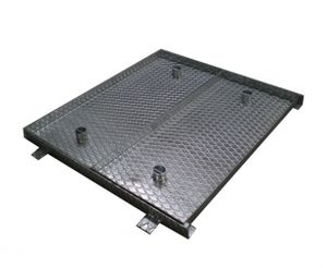 floor hatch 1