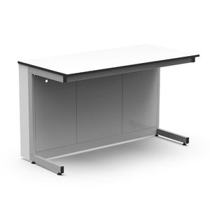 stand-up desk
