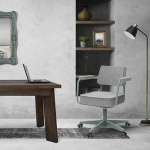 contemporary chair 1