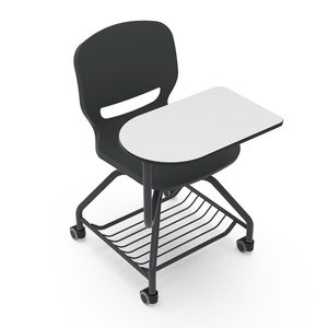 polypropylene task chair