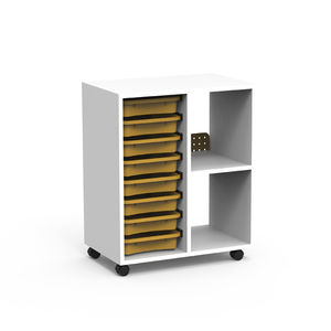 file storage 1