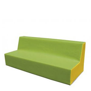 contemporary sofa