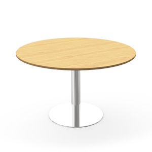 contemporary table