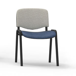 contemporary visitor chair 1
