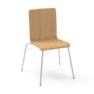 contemporary chair 1