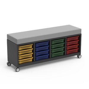 file storage 1