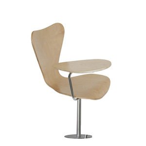 contemporary auditorium seat 1