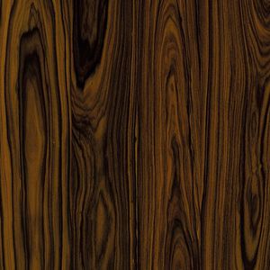 wall-mounted decorative panel