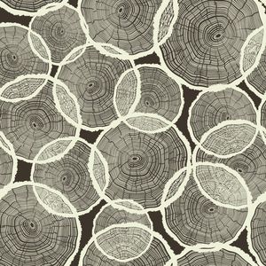 particleboard decorative panel / wall-mounted / for furniture / for partition walls