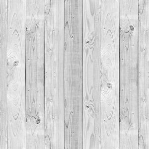 MDF decorative panel / wall-mounted / for partition walls / for doors