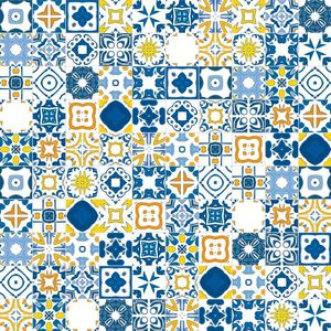 wall-mounted decorative panel