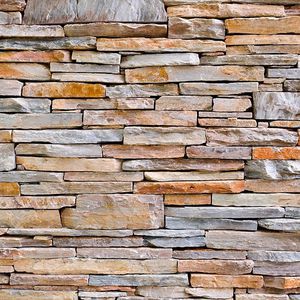 MDF decorative panel