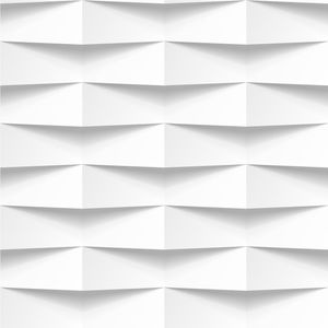 wall-mounted decorative panel 1