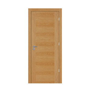 interior door / swing / sliding / pivoting