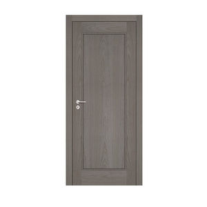 interior door 1