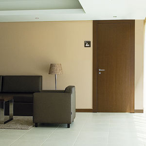 fire-rated door 1