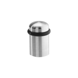 stainless steel door stop