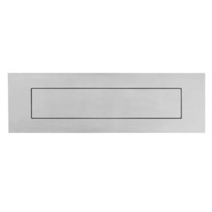mail slot