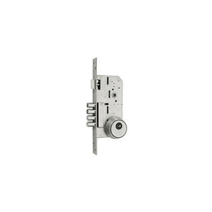 mechanical lock