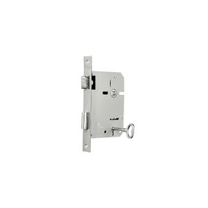 mechanical lock