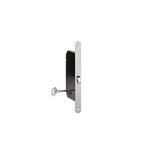 mechanical lock
