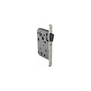 magnetic lock