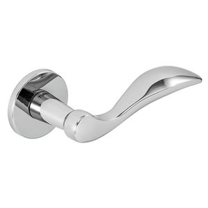 door handle