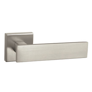 door handle