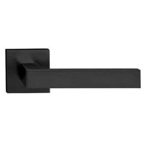 door handle