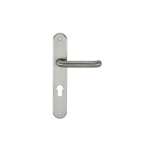 door handle