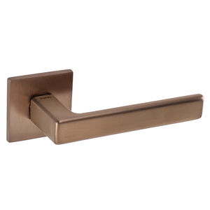 door handle