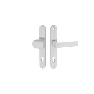 door handle