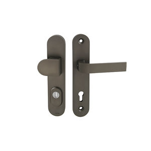 door handle