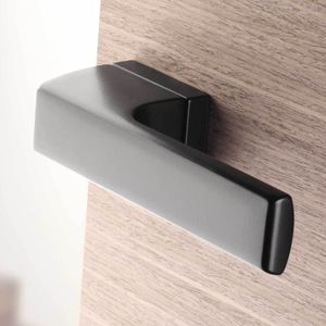door handle