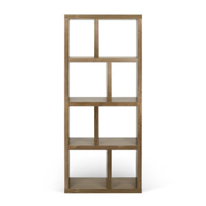 contemporary shelf 1