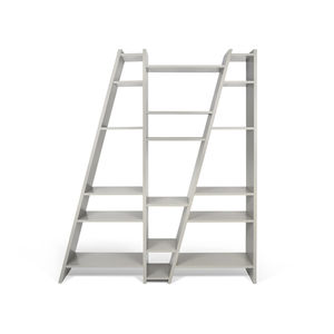 contemporary shelf 1