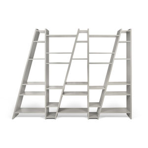 contemporary shelf 1