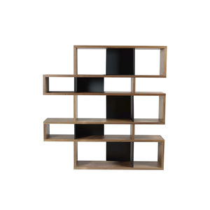 modular shelf 1