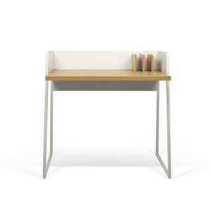 contemporary desk 1