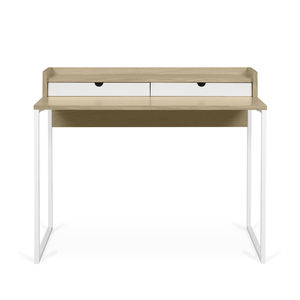 contemporary desk 1