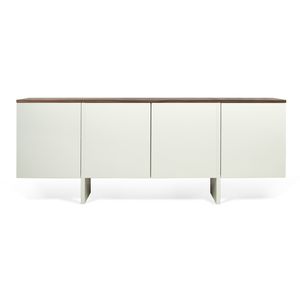 contemporary sideboard